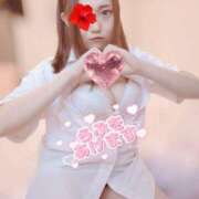 ヒメ日記 2025/09/21 19:05 投稿 大城いつき 五反田発 痴漢電車or全裸入室