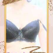 ヒメ日記 2025/03/05 19:31 投稿 このは 熟女の風俗最終章　越谷店