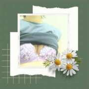 ヒメ日記 2025/06/11 17:22 投稿 このは 熟女の風俗最終章　越谷店