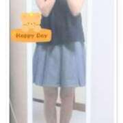 ヒメ日記 2025/07/15 14:40 投稿 このは 熟女の風俗最終章　越谷店