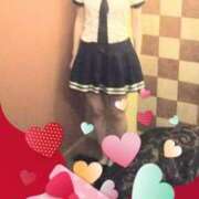 ヒメ日記 2025/07/29 12:25 投稿 このは 熟女の風俗最終章　越谷店