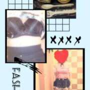 ヒメ日記 2025/08/04 20:12 投稿 このは 熟女の風俗最終章　越谷店