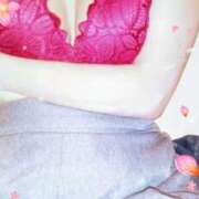 ヒメ日記 2025/08/07 13:23 投稿 このは 熟女の風俗最終章　越谷店