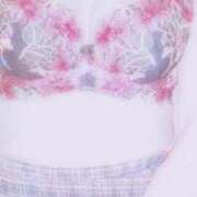 ヒメ日記 2025/09/01 15:52 投稿 このは 熟女の風俗最終章　越谷店