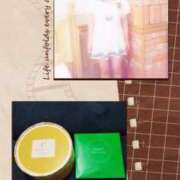 ヒメ日記 2025/10/03 02:48 投稿 このは 熟女の風俗最終章　越谷店