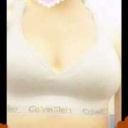 ヒメ日記 2025/10/04 12:03 投稿 このは 熟女の風俗最終章　越谷店