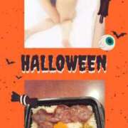 このは ジップスＡ様❤️ 熟女の風俗最終章　越谷店