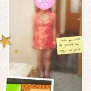 このは エイチセブンＳ様❤️ 熟女の風俗最終章　越谷店