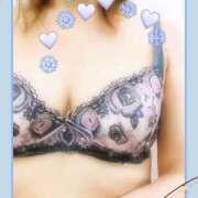 このは 越谷ご自宅Ｆ様❤️ 熟女の風俗最終章　越谷店