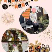 このは アネックスＫ様❤️ 熟女の風俗最終章　越谷店