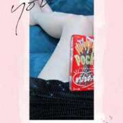 このは モンリーヴＳ様❤️ 熟女の風俗最終章　越谷店