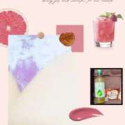 このは エイチセブンご新規Ｎ様❤️ 熟女の風俗最終章　越谷店