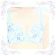 ヒメ日記 2025/04/23 12:36 投稿 このは 熟女の風俗最終章 西川口店