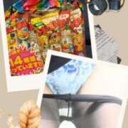 ヒメ日記 2025/05/15 19:03 投稿 このは 熟女の風俗最終章 西川口店