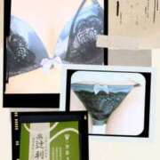 ヒメ日記 2025/05/27 17:02 投稿 このは 熟女の風俗最終章 西川口店