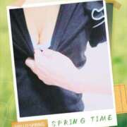 ヒメ日記 2025/06/01 13:52 投稿 このは 熟女の風俗最終章 西川口店