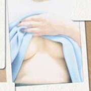 ヒメ日記 2025/06/06 15:22 投稿 このは 熟女の風俗最終章 西川口店