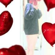 ヒメ日記 2025/06/07 17:45 投稿 このは 熟女の風俗最終章 西川口店