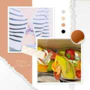 ヒメ日記 2025/06/09 17:12 投稿 このは 熟女の風俗最終章 西川口店