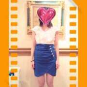 ヒメ日記 2025/06/17 14:22 投稿 このは 熟女の風俗最終章 西川口店