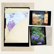 ヒメ日記 2025/06/23 17:52 投稿 このは 熟女の風俗最終章 西川口店