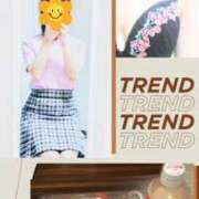 ヒメ日記 2025/06/27 16:02 投稿 このは 熟女の風俗最終章 西川口店