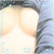 ヒメ日記 2025/07/02 14:27 投稿 このは 熟女の風俗最終章 西川口店