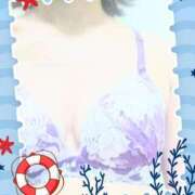 ヒメ日記 2025/08/01 10:52 投稿 このは 熟女の風俗最終章 西川口店