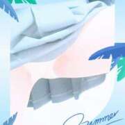 ヒメ日記 2025/08/02 19:42 投稿 このは 熟女の風俗最終章 西川口店