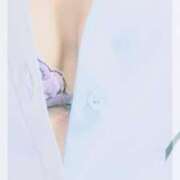 ヒメ日記 2025/08/06 12:03 投稿 このは 熟女の風俗最終章 西川口店