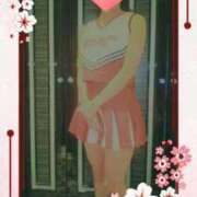 ヒメ日記 2025/08/13 17:09 投稿 このは 熟女の風俗最終章 西川口店