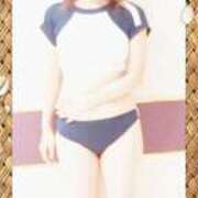 ヒメ日記 2025/08/22 12:33 投稿 このは 熟女の風俗最終章 西川口店