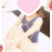 ヒメ日記 2025/09/06 17:02 投稿 このは 熟女の風俗最終章 西川口店