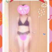 ヒメ日記 2025/09/10 22:22 投稿 このは 熟女の風俗最終章 西川口店