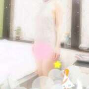 ヒメ日記 2025/10/15 11:52 投稿 このは 熟女の風俗最終章 西川口店