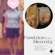 ヒメ日記 2025/11/23 10:58 投稿 このは 熟女の風俗最終章 西川口店