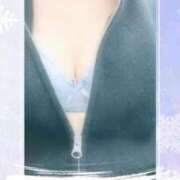 ヒメ日記 2026/02/18 16:32 投稿 このは 熟女の風俗最終章 西川口店