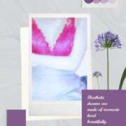 ヒメ日記 2026/02/28 23:22 投稿 このは 熟女の風俗最終章 西川口店