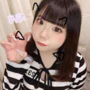 ヒメ日記 2025/02/03 17:30 投稿 のぞみ つまみぐいイケちゃいますよ！