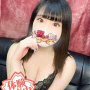 ヒメ日記 2025/02/04 15:30 投稿 のぞみ つまみぐいイケちゃいますよ！