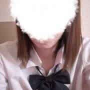 ななせ こんにちは😊 ハッピーハウス