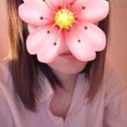 ななせ 今日は暖かいですね🌸 ハッピーハウス