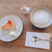 ヒメ日記 2025/03/06 21:49 投稿 えま 所沢デリヘル桜