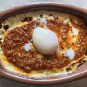 ヒメ日記 2025/03/18 13:08 投稿 えま 所沢デリヘル桜