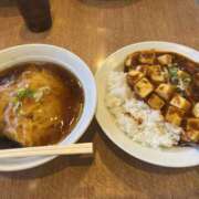 ヒメ日記 2025/03/18 15:46 投稿 えま 所沢デリヘル桜