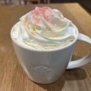 ヒメ日記 2025/03/27 21:40 投稿 えま 所沢デリヘル桜