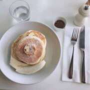 ヒメ日記 2025/03/28 00:15 投稿 えま 所沢デリヘル桜