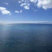 ヒメ日記 2025/04/09 19:06 投稿 えま 所沢デリヘル桜