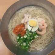 ヒメ日記 2025/05/28 10:40 投稿 えま 所沢デリヘル桜