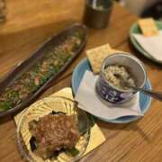 ヒメ日記 2025/05/28 22:05 投稿 えま 所沢デリヘル桜